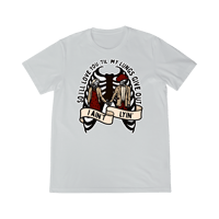 Image 3 of Lungz Tee
