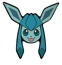 Image 5 of EEVEELUTION STICKERS