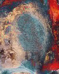 Image 1 of Force Field