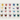 Color Charms
