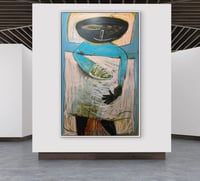 Image 3 of Untitled for Now