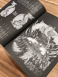 Image 5 of The Black Womb
