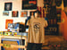 Image of Ratcity studio t shirt 