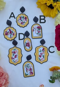 Image 5 of Fleur De Cadre 