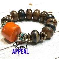 Image 5 of Big Bang Coral