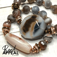 Image 1 of Rosy Botswana 