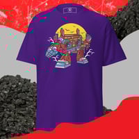 Image 6 of Audio Bot