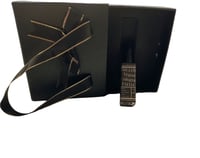 Image 2 of Ash Love Vegan Men’s Spray Cologne-(Faith)