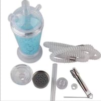 Image 4 of Travel Hookah