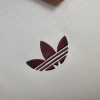 Image 3 of Bayern 24/25 Third