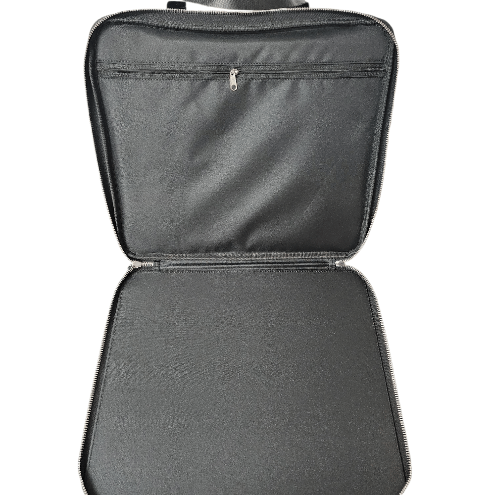 Image of Meg Elite | Deep Blue or Light Blue Kraken products