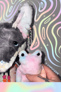 Image 5 of whim & wham