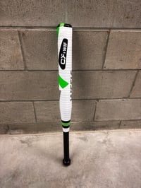 Image 2 of CF WIFF "Green Goat"