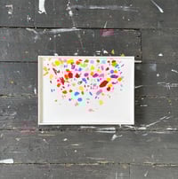 Image 1 of Cloud Palette 230226