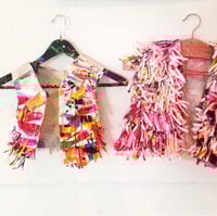 Image 2 of Summer Break Camp- Mixed Media Week- June 22nd-26th 