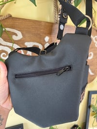 Image 4 of Leopard Holsterbag