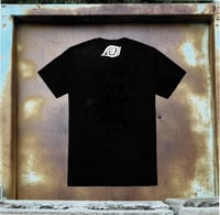 Image 2 of “In Rust We Trust”