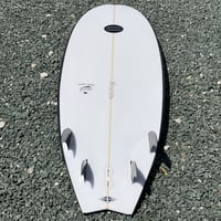 Image 8 of Maluku Fish Cake