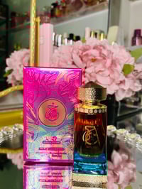 Image 1 of Khair Confection PERFUME OIL by PARIS CORNER 