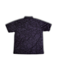 Image 2 of ISLAND CAMO POLO