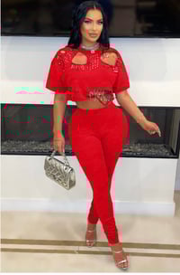 Image 3 of Incredible Her