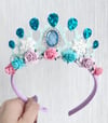 Icequeen 