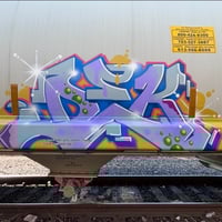 Image 5 of D1 SKETCH ART