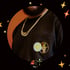 Return Of A Black Planet [pocket tee] Image 4