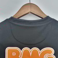 Image 6 of Santos 2012 Away