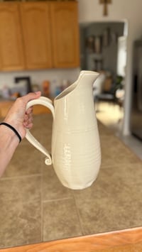 Image 2 of Pitcher 01
