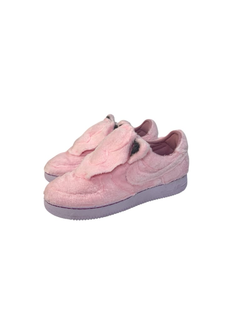 Image of Air Force 1 Jigglypuff