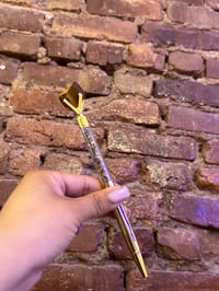 Image 5 of manifesting pen