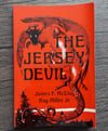 The Jersey Devil, by James F. McCloy & Ray Miller Jr.
