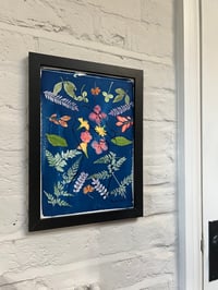 Image 3 of Gracious Garden IV