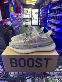 Image 1 of YEEZY BOOST 350 V2 ASHPEA