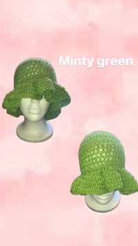 Image 7 of Ready to ship/deliver hatss