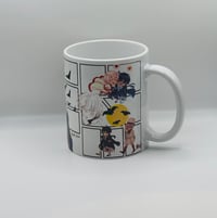 Image 3 of 🧛Mug Vanistas - édition spéciale 