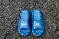 Image 4 of Blue Cntdwn Cloudwalkers