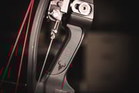 Image 3 of Hoyt VENTUM PRO Carbon Grip