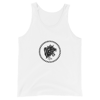 King Royal Tank Top