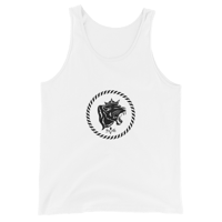 Image 5 of King Royal Tank Top