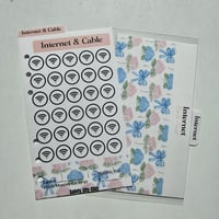 Image 7 of Hydrangea Head Start: A Month-Ahead Savings challenge