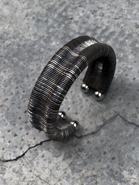 Image 3 of Centipede bracelet