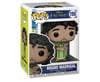 Bruno Madrigal Encanto Disney Funko POP! 