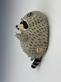 Image 4 of Tattling Tina