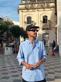 Image 2 of Camisa “Niza”