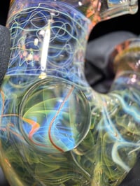 Image 7 of Cosmic sherly 