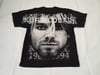 1990s Kurt Cobain T-Shirt