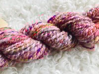 Image 15 of Handspun Yarn