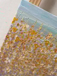 Image 2 of Fields of Glow 